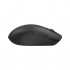 Миша A4 Tech FG15C Air2 Wireless Black (4711422004557)