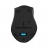 Миша A4 Tech G7-810 Air2 Wireless Black (4711421998741)