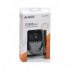 Миша A4 Tech G7-810 Air2 Wireless Black (4711421998741)