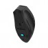 Миша A4 Tech G7-810 Air2 Wireless Black (4711421998741)