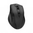 Миша A4 Tech G7-810 Air2 Wireless Black (4711421998741)