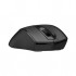Миша A4 Tech G7-810 Air2 Wireless Black (4711421998741)