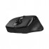 Миша A4 Tech G7-810 Air2 Wireless Black (4711421998741)