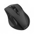 Миша A4 Tech G7-810 Air2 Wireless Black (4711421998741)