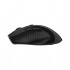 Миша A4 Tech G7-810 Air2 Wireless Black (4711421998741)