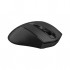 Миша A4 Tech G7-810 Air2 Wireless Black (4711421998741)