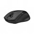 Миша A4 Tech G7-810 Air2 Wireless Black (4711421998741)