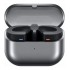 Навушники Samsung Galaxy Buds3 Silver (SM-R530NZAASEK)