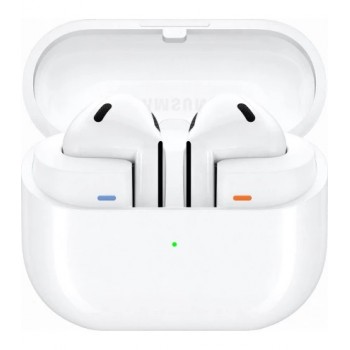 Навушники Samsung Galaxy Buds3 White (SM-R530NZWASEK)