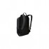 Рюкзак для ноутбука Case Logic 15.6" ERA ERABP-116 Obsidian (3203697)
