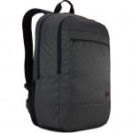 Рюкзак для ноутбука Case Logic 15.6" ERA ERABP-116 Obsidian (3203697)