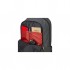 Рюкзак для ноутбука Case Logic 15.6" ERA ERABP-116 Obsidian (3203697)