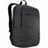 Рюкзак для ноутбука Case Logic 15.6" ERA ERABP-116 Obsidian (3203697)
