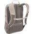 Рюкзак для ноутбука Thule 15.6" EnRoute 23L TEBP4216 Pelican/Vetiver (3204843)