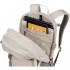 Рюкзак для ноутбука Thule 15.6" EnRoute 23L TEBP4216 Pelican/Vetiver (3204843)