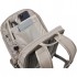 Рюкзак для ноутбука Thule 15.6" EnRoute 23L TEBP4216 Pelican/Vetiver (3204843)