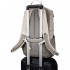 Рюкзак для ноутбука Thule 15.6" EnRoute 23L TEBP4216 Pelican/Vetiver (3204843)