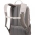Рюкзак для ноутбука Thule 15.6" EnRoute 23L TEBP4216 Pelican/Vetiver (3204843)