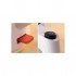 Електрочайник Bosch TWK1M121