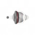 Електрочайник Bosch TWK1M121