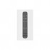 Електрочайник Bosch TWK1M121