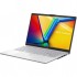 Ноутбук ASUS Vivobook Go 15 E1504FA-BQ887 (90NB0ZR1-M01F70)