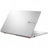 Ноутбук ASUS Vivobook Go 15 E1504FA-BQ887 (90NB0ZR1-M01F70)