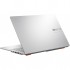 Ноутбук ASUS Vivobook Go 15 E1504FA-BQ887 (90NB0ZR1-M01F70)