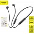 Bluetooth-гарнітура Foneng Neckband Sport (BL35)