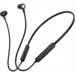 Bluetooth-гарнітура Foneng Neckband Sport (BL35)