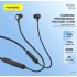 Bluetooth-гарнітура Foneng Neckband Sport (BL35)