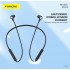 Bluetooth-гарнітура Foneng Neckband Sport (BL35)