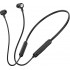 Bluetooth-гарнітура Foneng Neckband Sport (BL35)