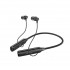 Bluetooth-гарнітура Foneng Neckband Sport (BL38)