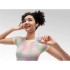 Bluetooth-гарнітура Xiaomi Redmi Buds 6 Lite White (BHR8655GL)