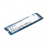 SSD 1TB M.2 NVMe Kingston NV3 M.2 2280 PCIe Gen4.0 x4 (SNV3S/1000G)