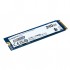 SSD M.2 2280 480GB Kingston SEDC2000BM8/480G