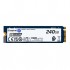 SSD M.2 2280 480GB Kingston SEDC2000BM8/480G