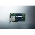 SSD M.2 2280 480GB Kingston SEDC2000BM8/480G