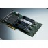 SSD M.2 2280 480GB Kingston SEDC2000BM8/480G