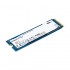 SSD M.2 2280 500GB Kingston SNV3S/500G