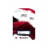 SSD M.2 2280 500GB Kingston SNV3S/500G