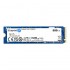 SSD M.2 2280 500GB Kingston SNV3S/500G