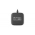 USB-хаб Real-El HQ-177 black (EL123110009)