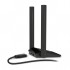 WiFi-адаптер TP-Link ARCHER-TX20U-PLUS