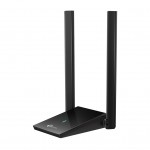 WiFi-адаптер TP-Link ARCHER-TX20U-PLUS