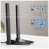 WiFi-адаптер TP-Link ARCHER-TX20U-PLUS
