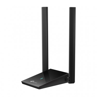 WiFi-адаптер TP-Link ARCHER-TX20U-PLUS