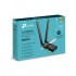 WiFi-адаптер TP-Link ARCHER-TX55E