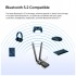 WiFi-адаптер TP-Link ARCHER-TX55E